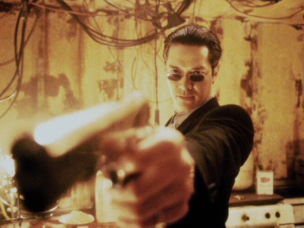 romeo must die 2000 andrzej bartkowiak synopsis characteristics moods themes and related allmovie - Romeo Must Com romeo must die 2000 andrzej bartkowiak synopsis characteristics moods themes and related allmovie - Romeo Must Com