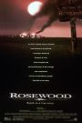 Rosewood