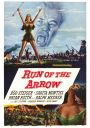 Run of the Arrow