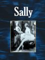 Sally