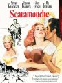 Scaramouche