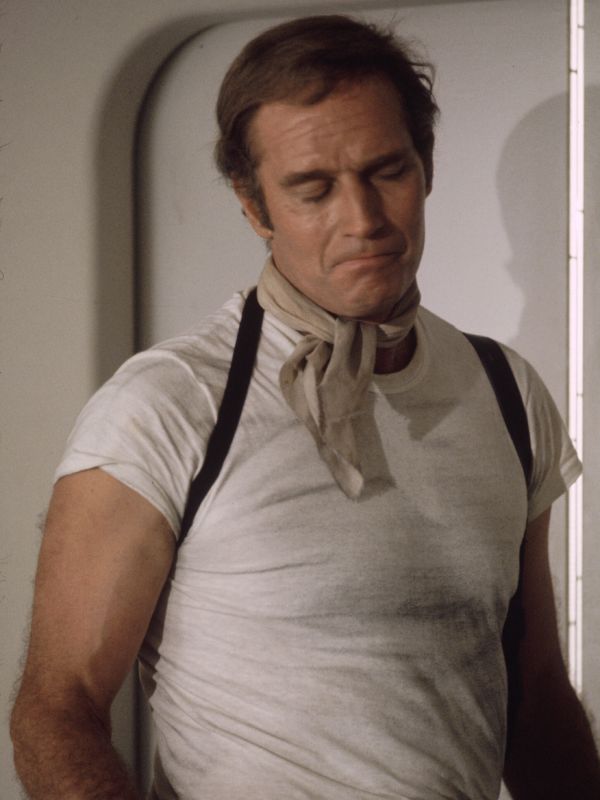 Watch Soylent Green Streaming Free Watch Soylent Green Streaming Free