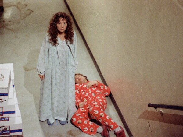 Watch Strange Brew Online For Free Watch Strange Brew Online For Free