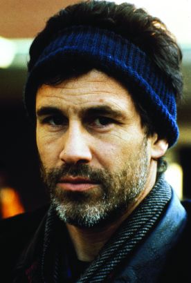 Michael Ontkean Michael Ontkean