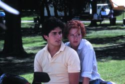 Zach Galligan | Biography, Movie Highlights and Photos ... Zach Galligan | Biography, Movie Highlights and Photos ...