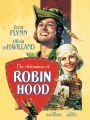 The Adventures of Robin Hood