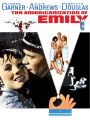 The Americanization of Emily