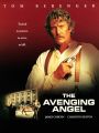 The Avenging Angel