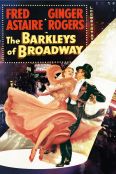 The Barkleys of Broadway