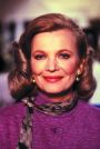 Gena Rowlands, Movies and Filmography