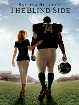 The Blind Side