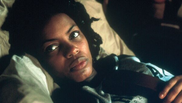 The Caveman's Valentine (2001) - Kasi Lemmons | Synopsis ...