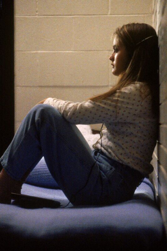 1993 The Crush 1993 The Crush