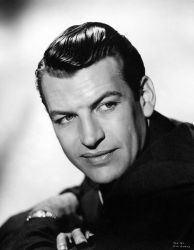 Richard Egan | Biography, Movie Highlights and Photos | AllMovie