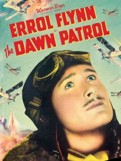 Jet Pilot (1957) - Josef von Sternberg | Synopsis ...