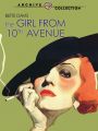 The Girl from 10th Avenue