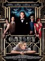 The Great Gatsby