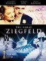 The Great Ziegfeld