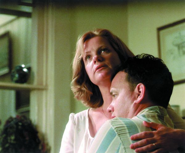 Watch The Green Mile Online Flashx