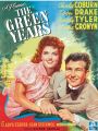 The Green Years