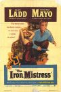 The Iron Mistress