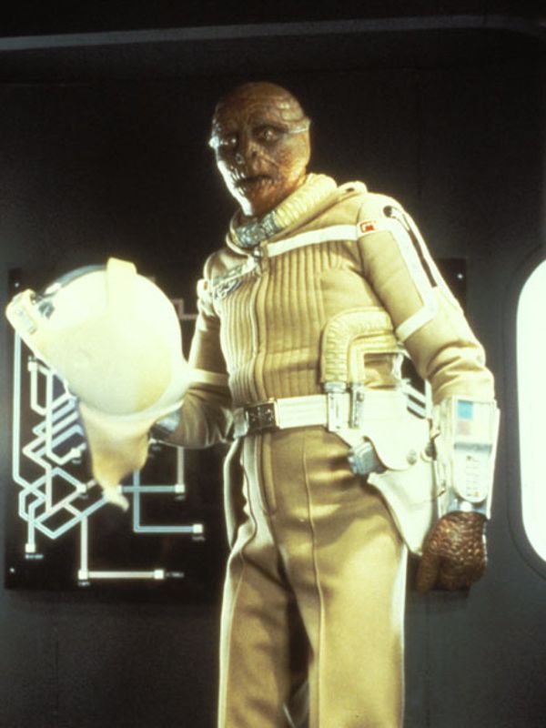 Watch The Last Starfighter Online Hollywoodreporter