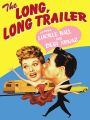 The Long, Long Trailer