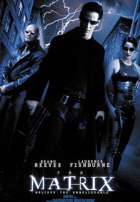 a synopsis of the movie matrix 46 famous movie scenes before and after special effects here’s a list of 46 before-and-after cgi images that’ll leave you amazed the matrix the secret. a synopsis of the movie matrix 46 famous movie scenes before and after special effects here’s a list of 46 before-and-after cgi images that’ll leave you amazed the matrix the secret.