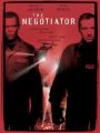 The Negotiator