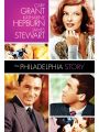 The Philadelphia Story