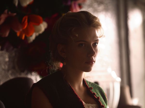 The Prestige (2006) - Christopher Nolan | Synopsis ...