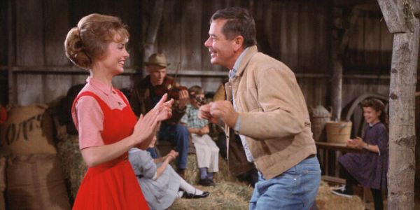 Ford Edge Dimensions >> The Rounders (1965) - Burt Kennedy | Synopsis ... Ford Edge Dimensions >> The Rounders (1965) - Burt Kennedy | Synopsis ...