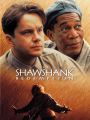 The Shawshank Redemption