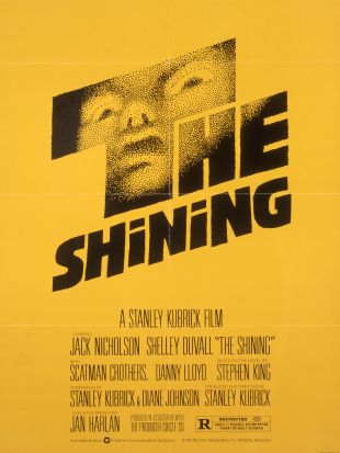 The Shining