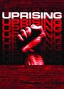 Uprising