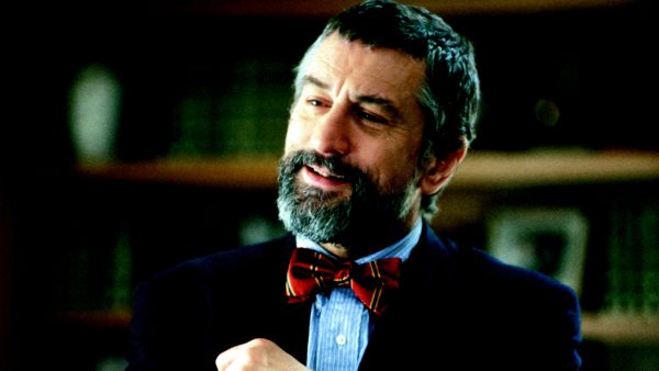 Movie Wag The Dog Review Movie Wag The Dog Review