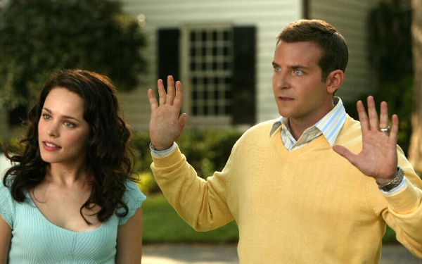 2005 Wedding Crashers 2005 Wedding Crashers