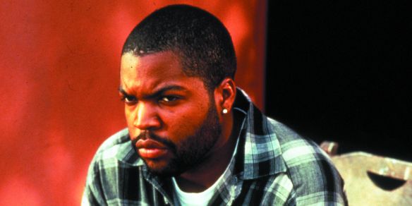 Friday (1995) - F. Gary Gray | Review | AllMovie