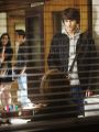 Pretty Little Liars : To Kill a Mocking Girl