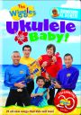 The Wiggles: Ukulele Baby