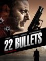 22 Bullets