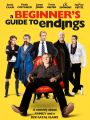 A Beginner's Guide to Endings