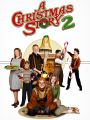 A Christmas Story 2