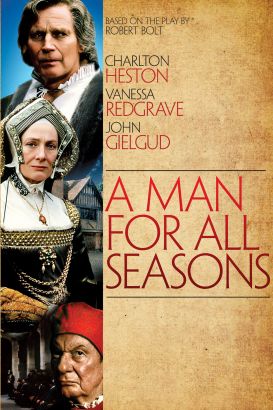 man seasons cast movie allmovie buy watch poster