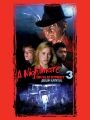 A Nightmare on Elm Street 3: Dream Warriors