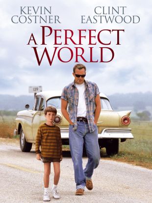 A Perfect World