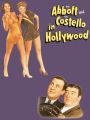 Abbott and Costello in Hollywood