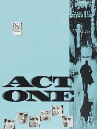 Act One