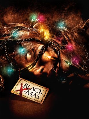 Black Christmas