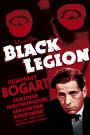 Black Legion